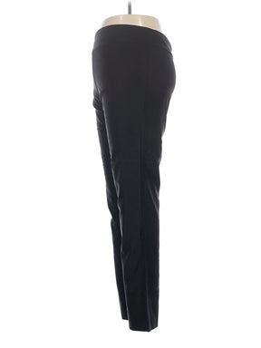 4 size - 12
