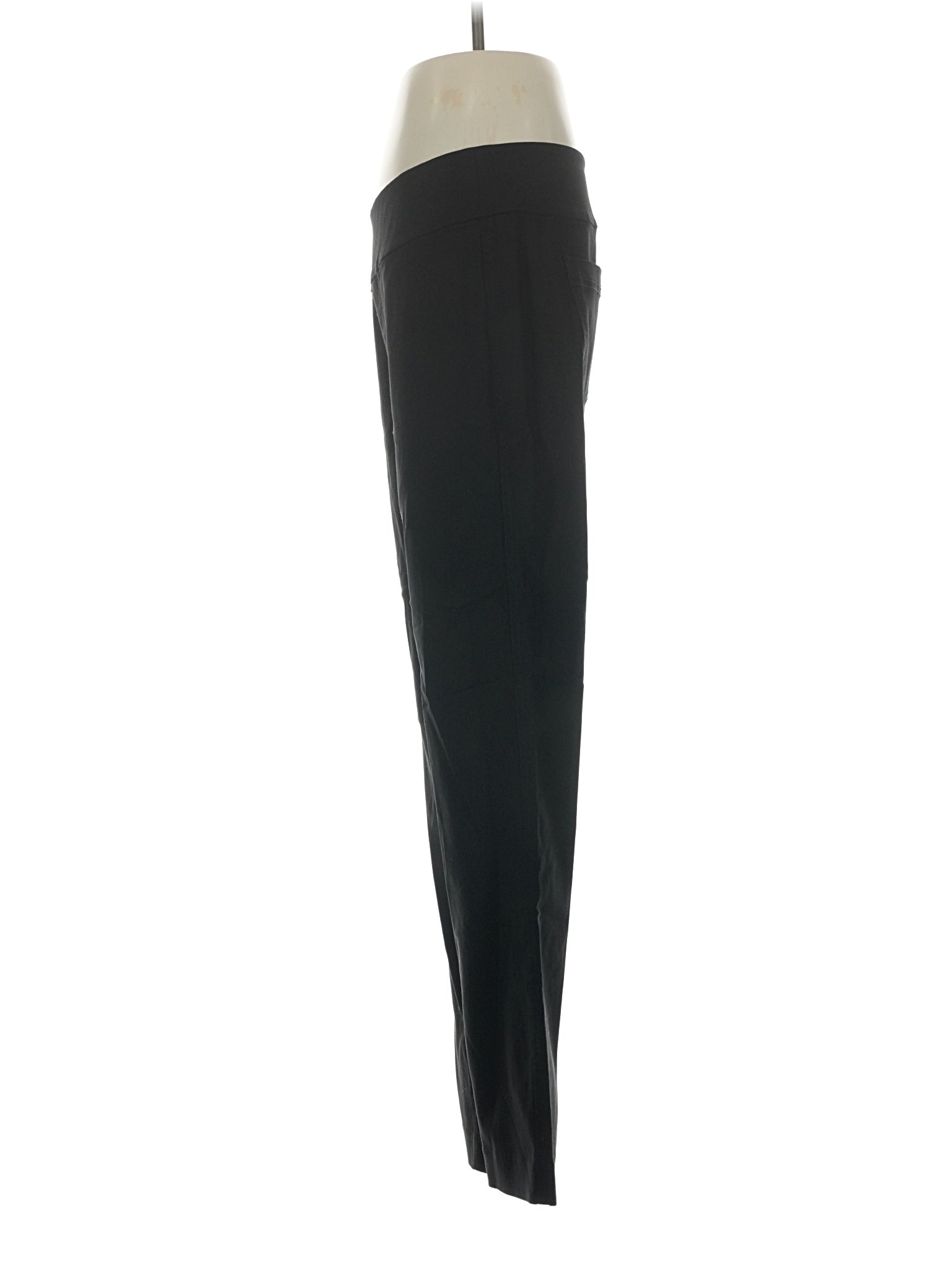 4 size - 4