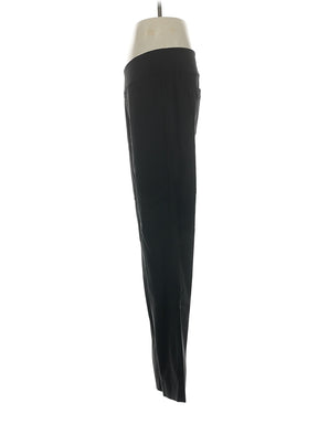 4 size - 4