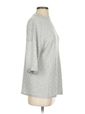 3 size - XS