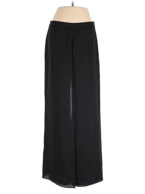 1 size - 6