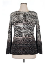 1 size - XL