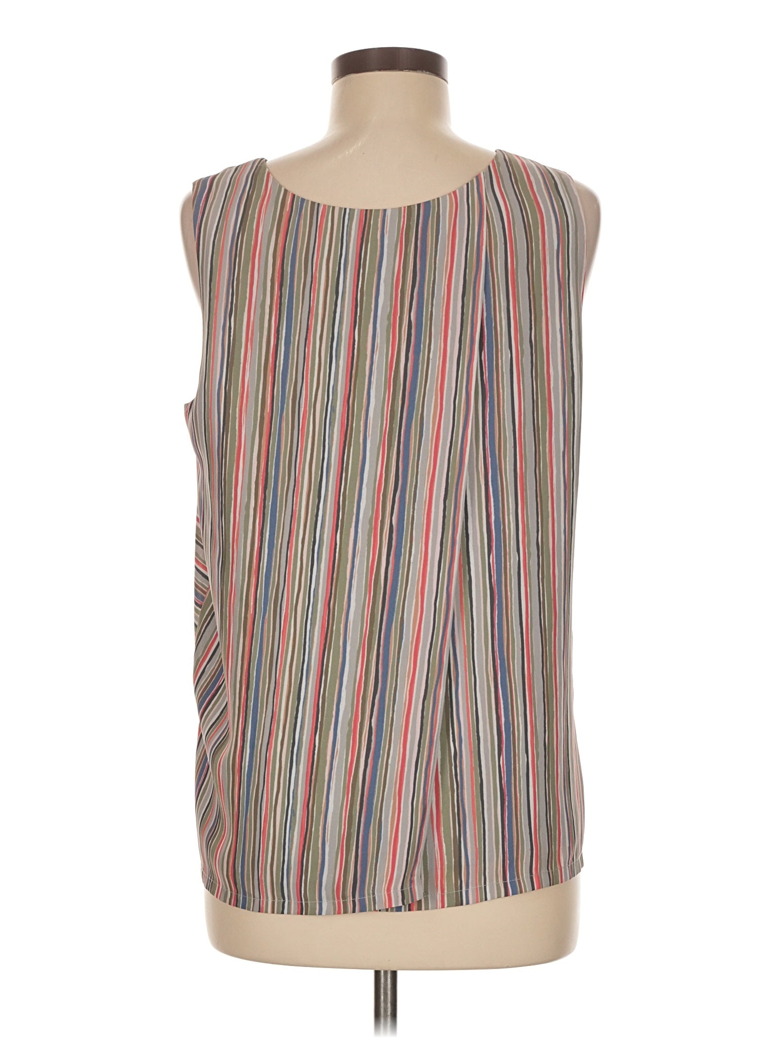 2 size - M P