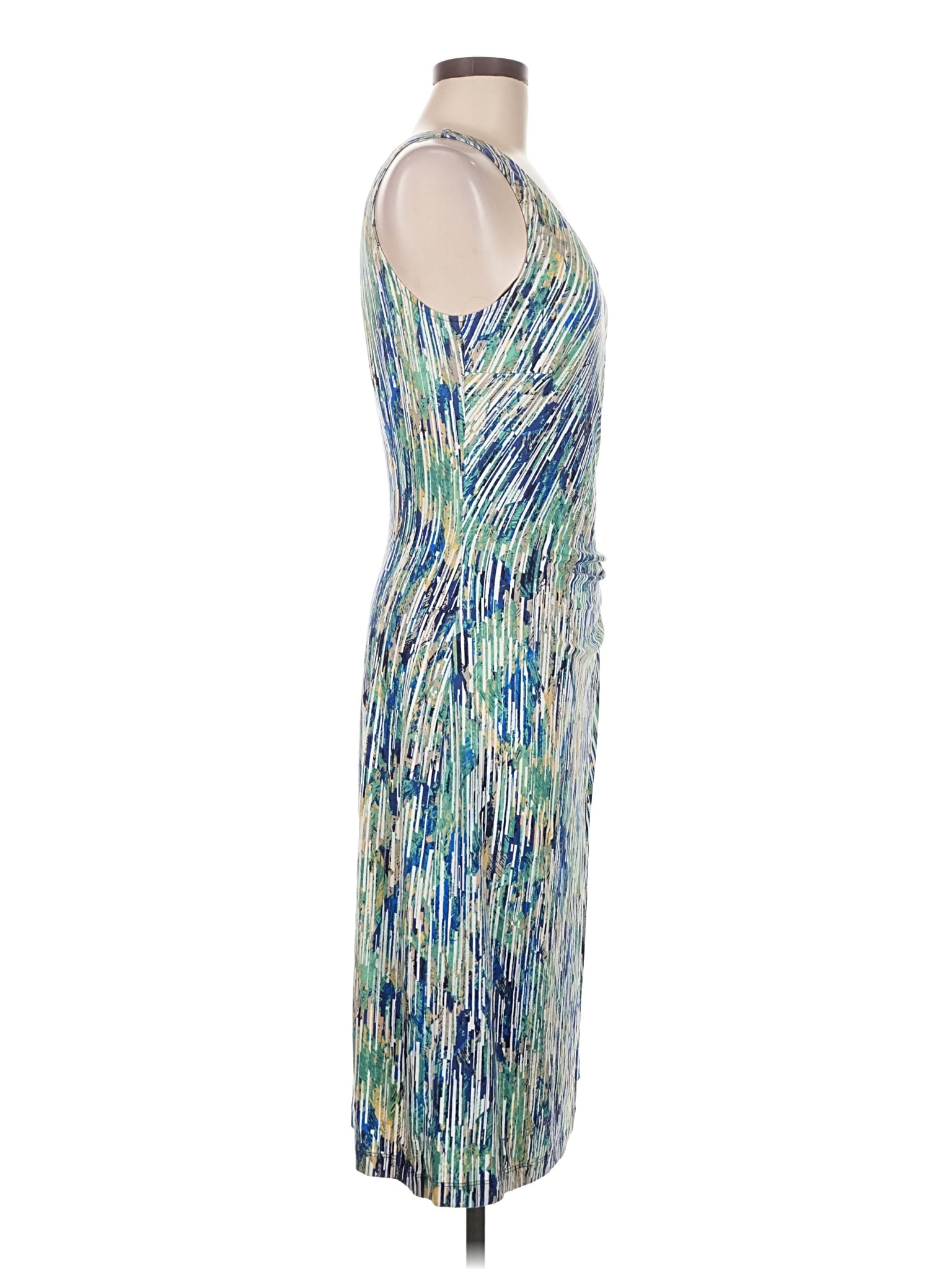 3 size - M