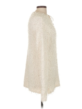3 size - L