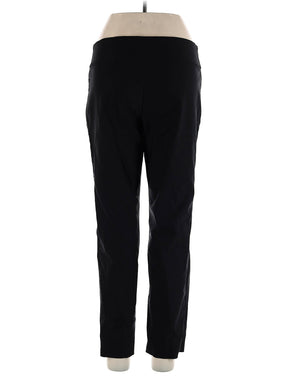 2 size - 12 P