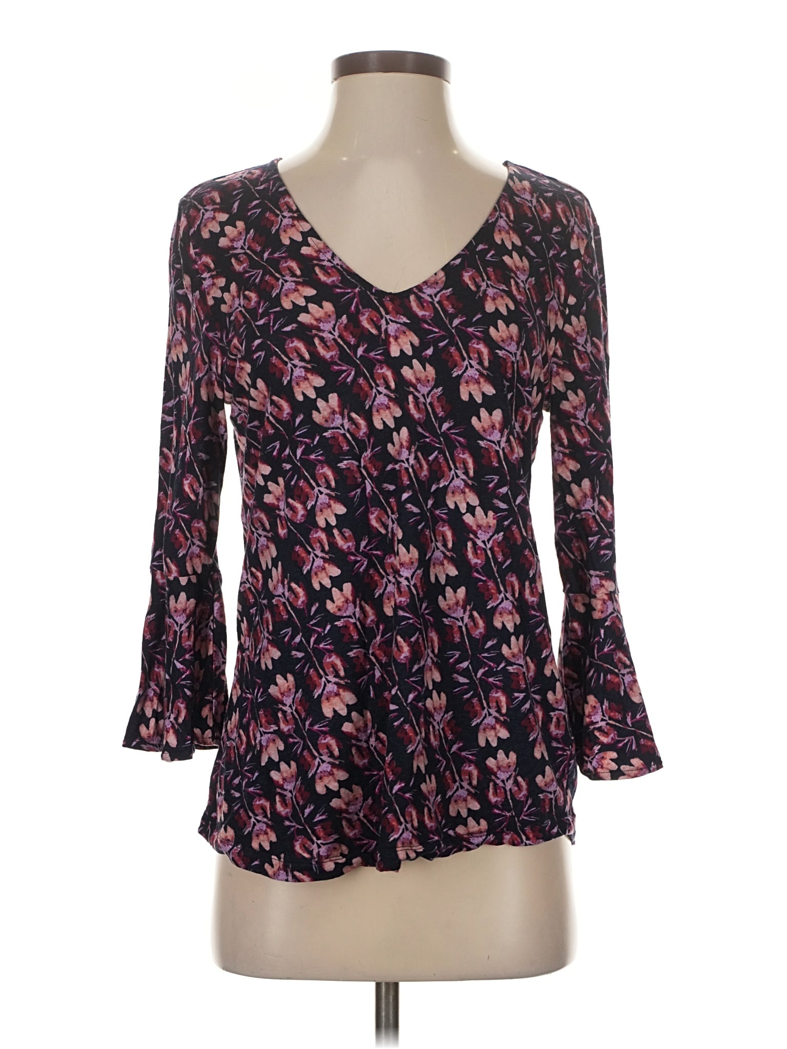 1 size - S