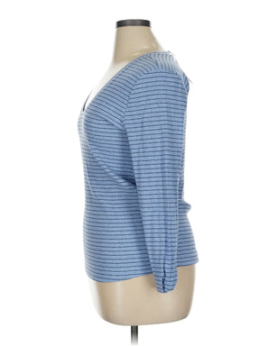 4 size - XL