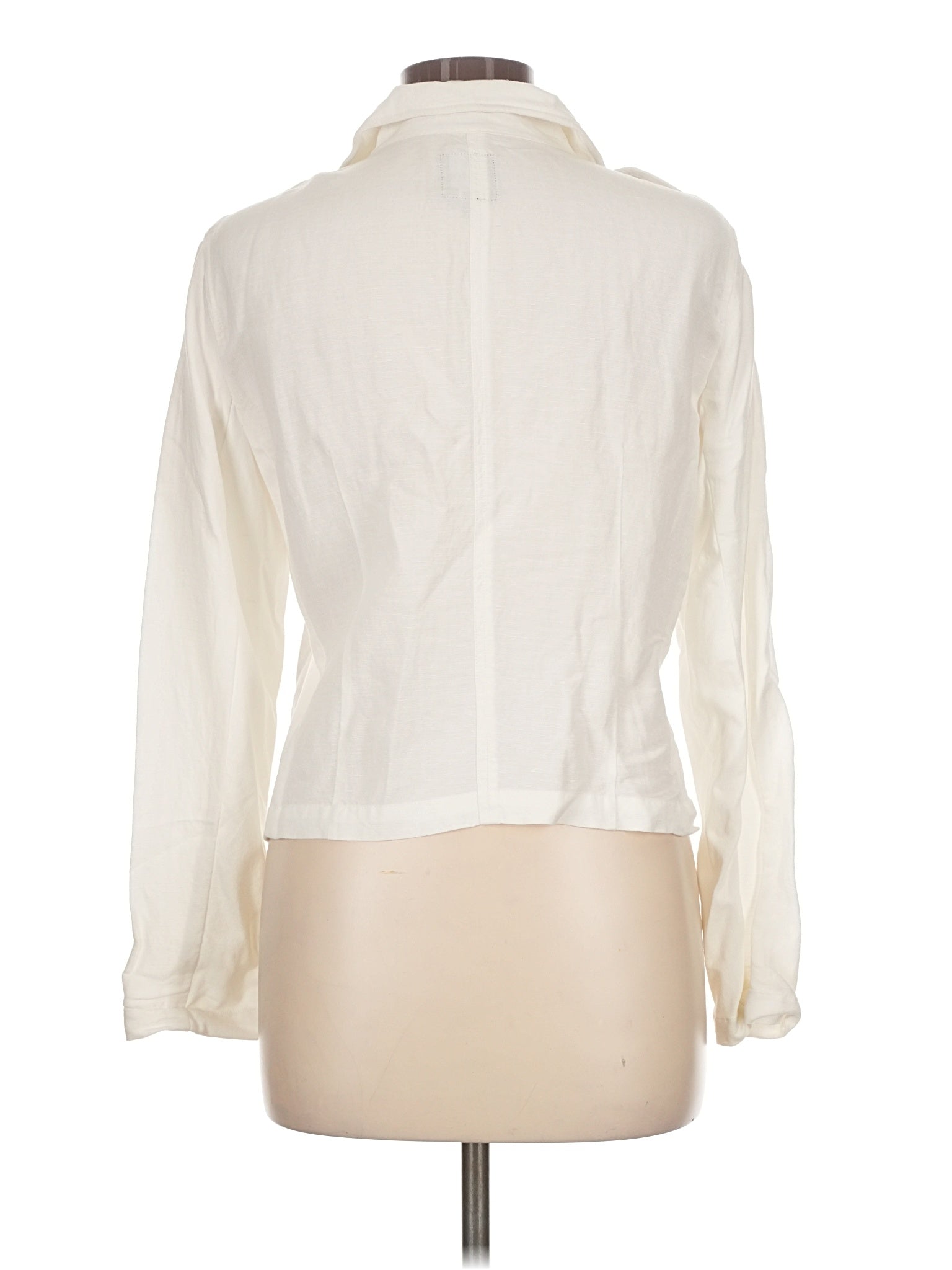 2 size - L