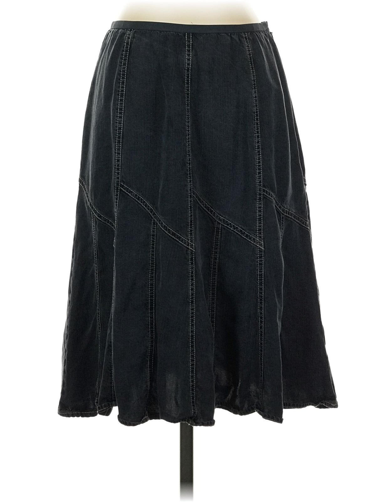 1 size - 4