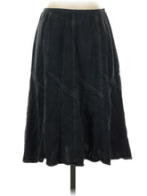 1 size - 4