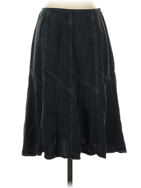 1 size - 4