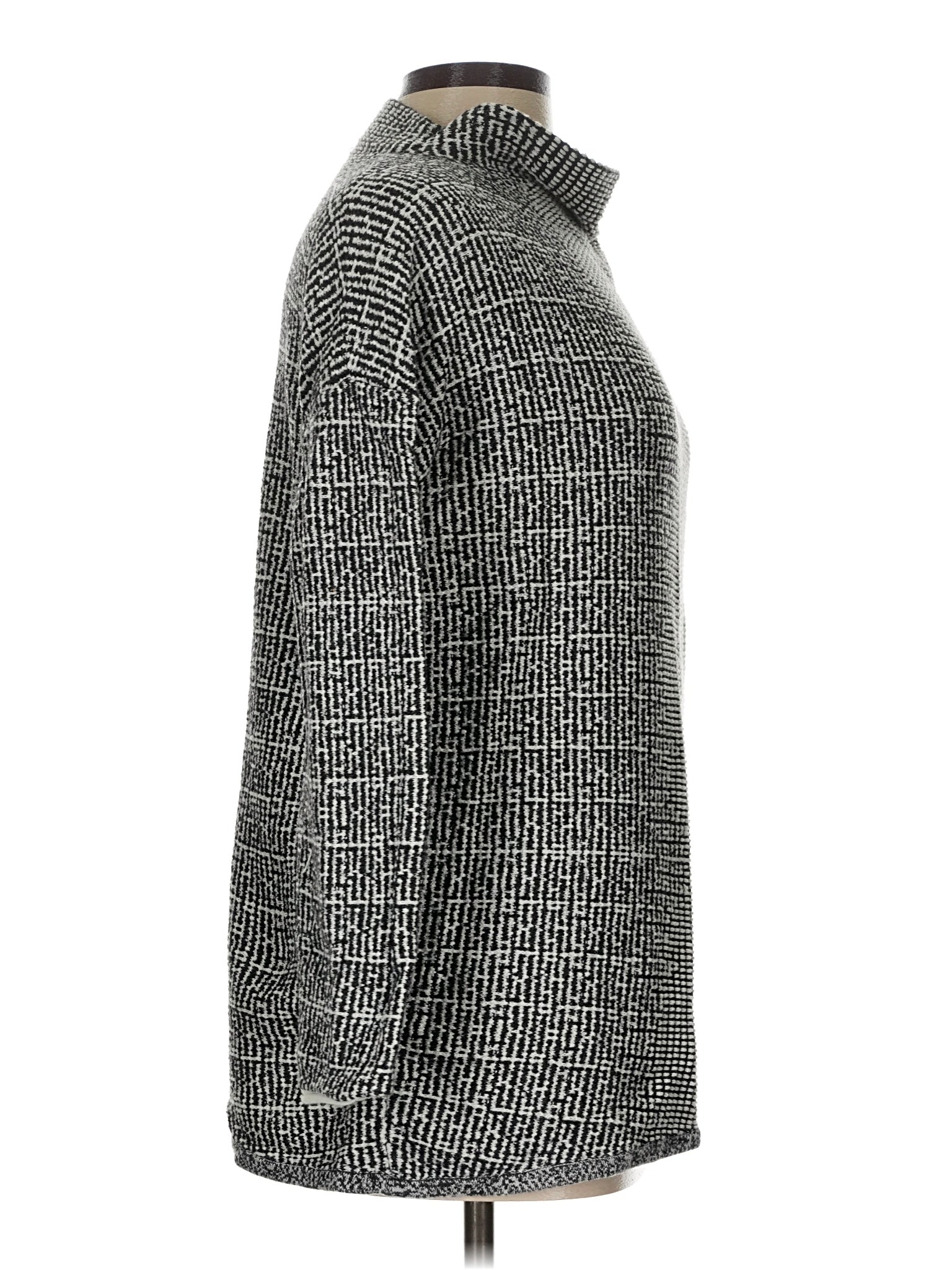 3 size - L