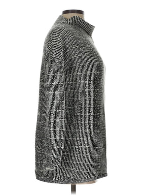 3 size - L