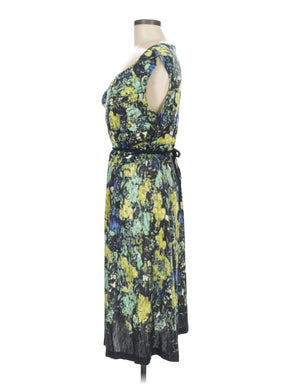 4 size - M