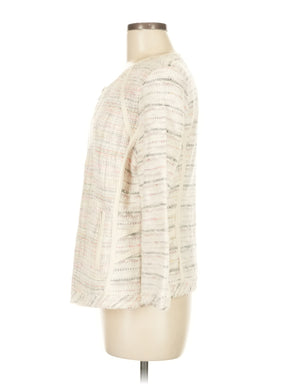 4 size - M