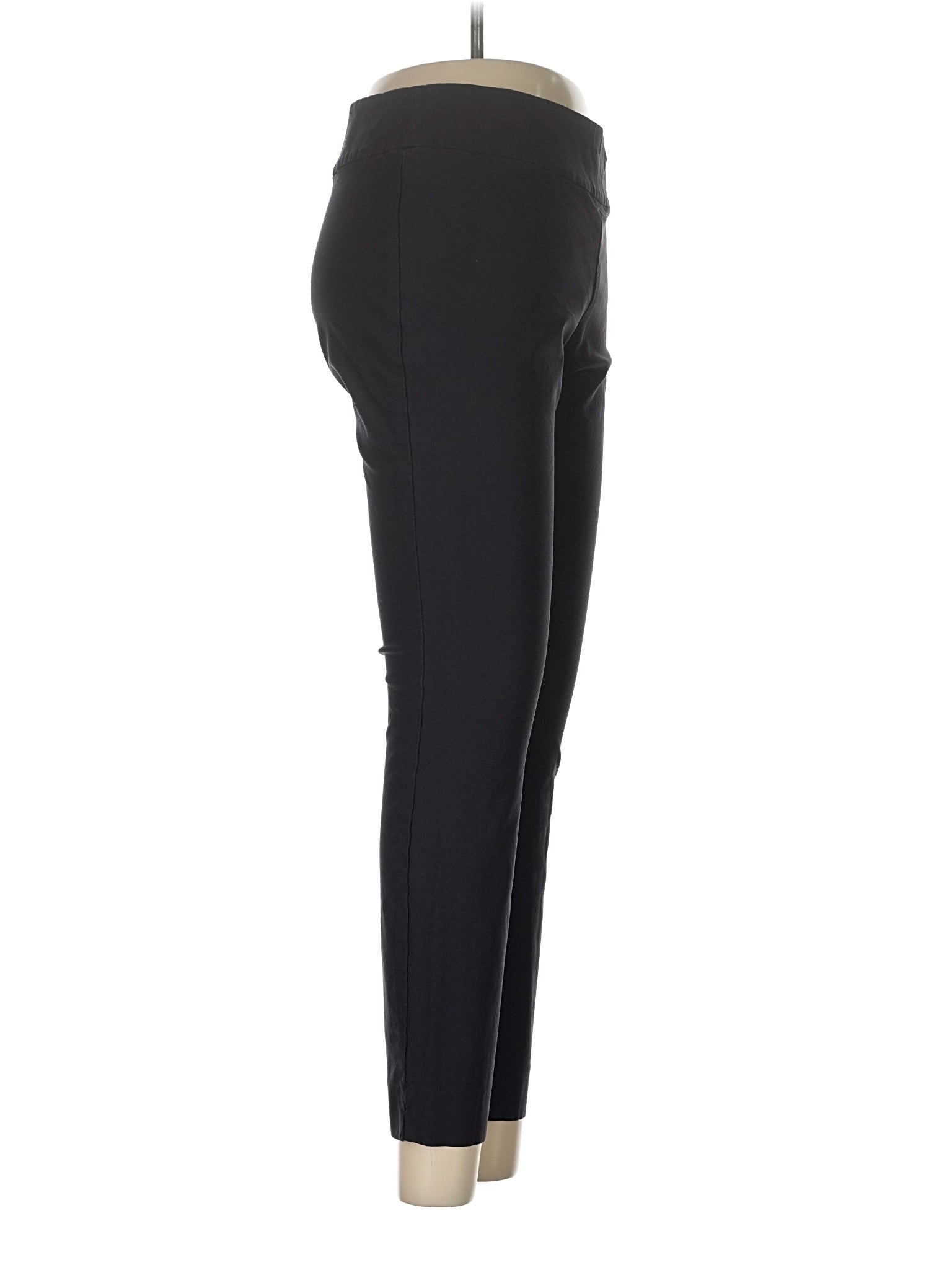 3 size - 8