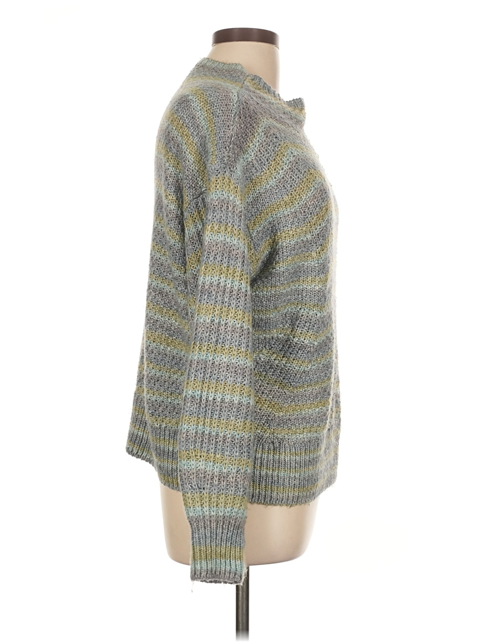 3 size - L