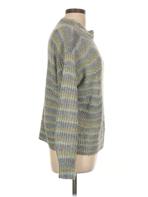 3 size - L