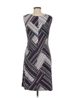 2 size - M P