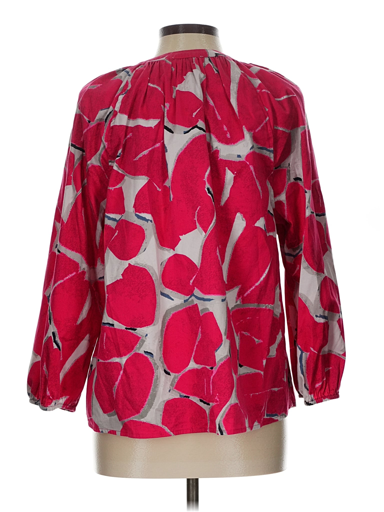 2 size - L