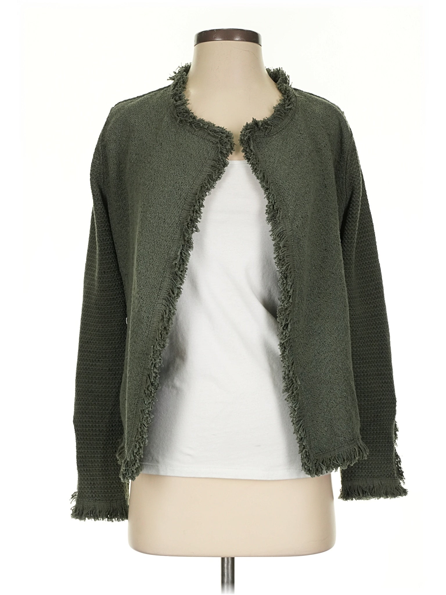 1 size - S