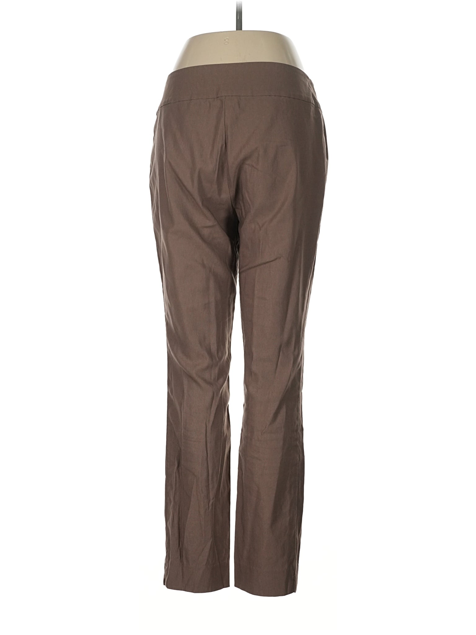 2 size - 8