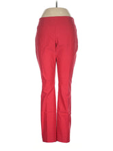 1 size - 8