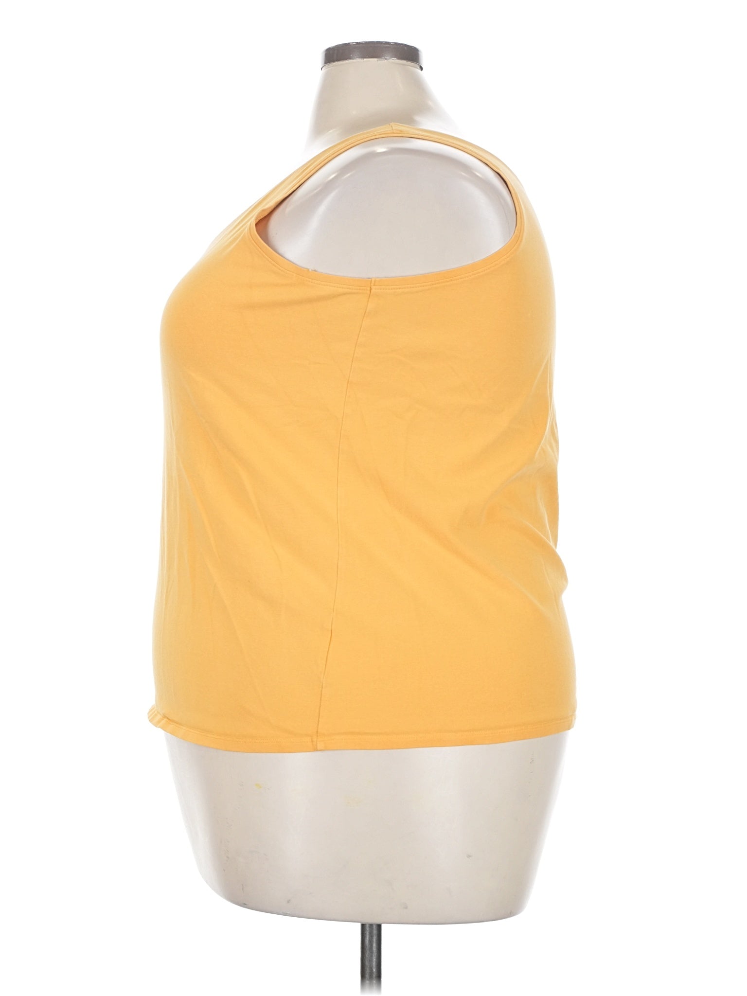 4 size - 3X W