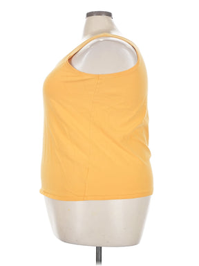 4 size - 3X W