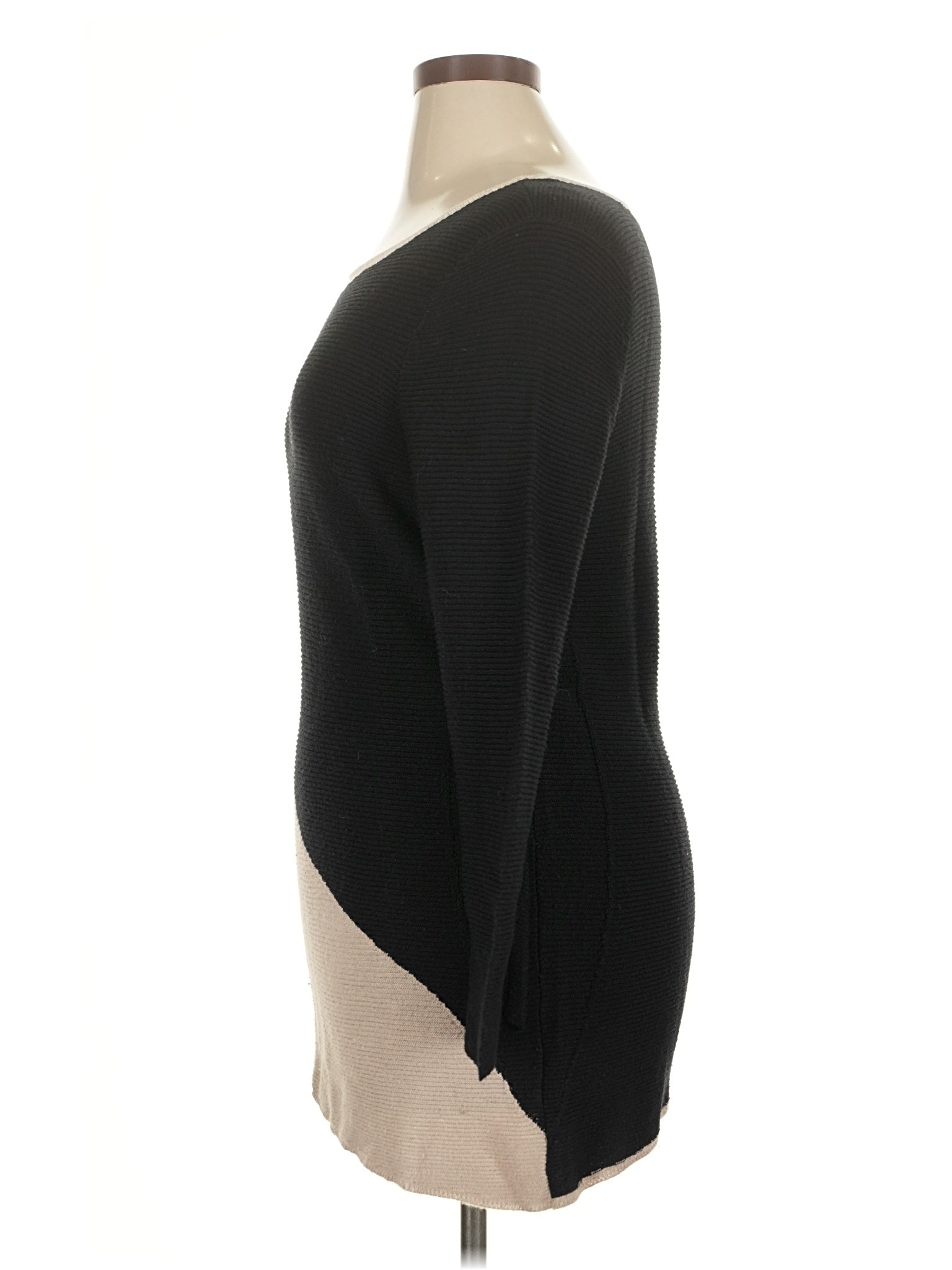 4 size - XL