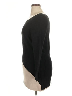 4 size - XL