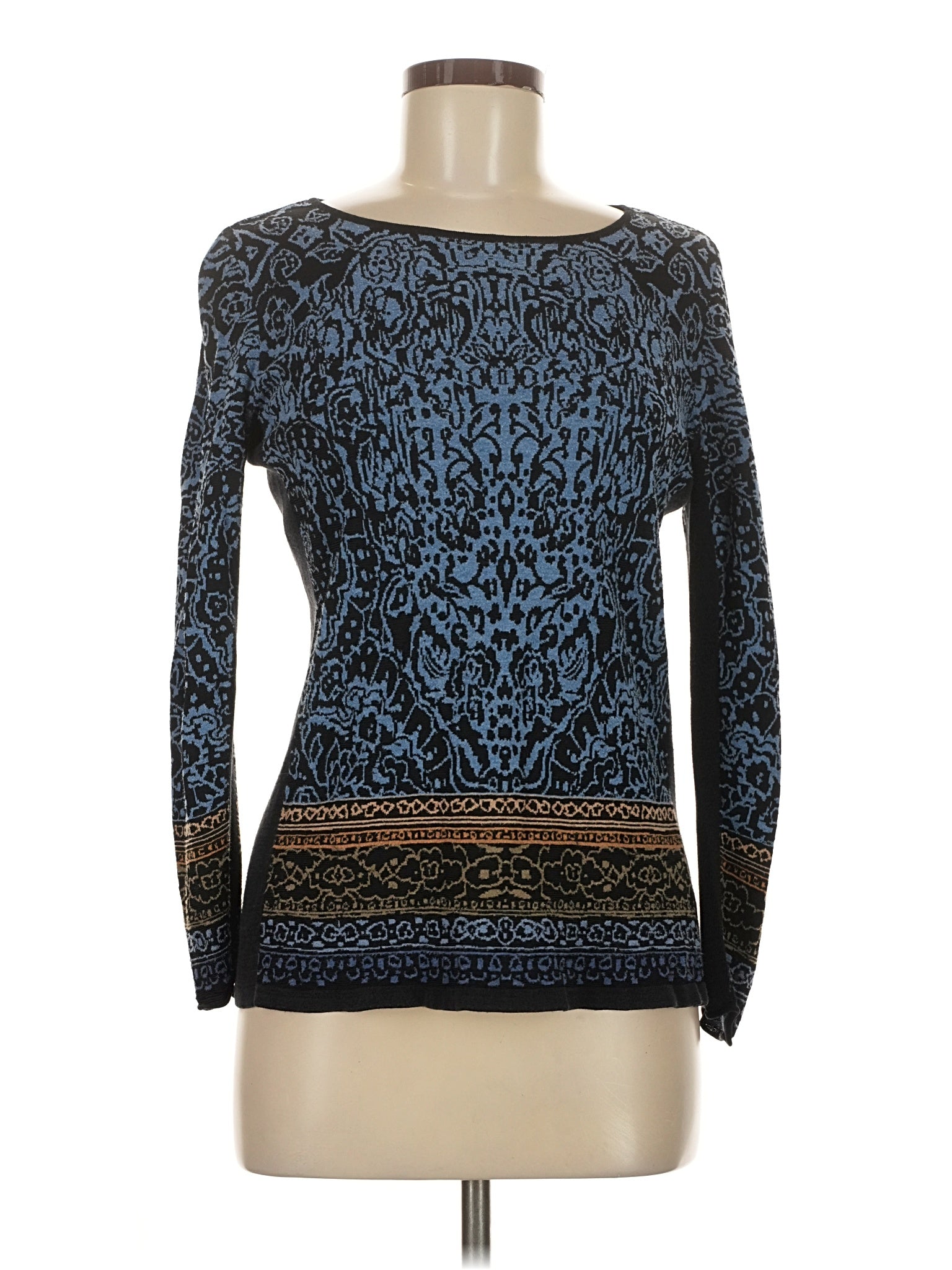 1 size - M