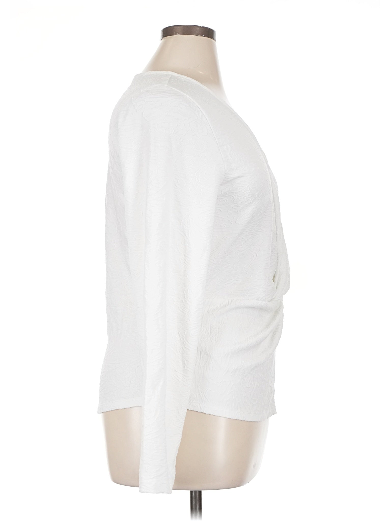 3 size - XL