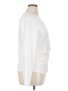 3 size - XL
