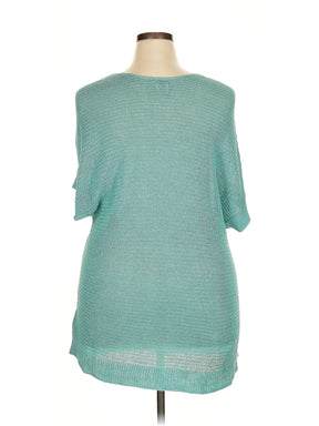 2 size - 2X W