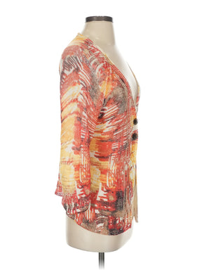 3 size - S
