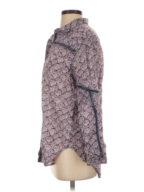 4 size - XS