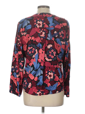 2 size - L