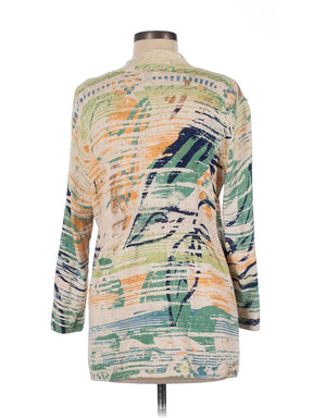 2 size - M
