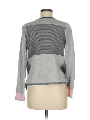 2 size - M P