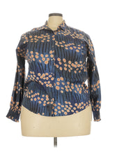 1 size - XXL