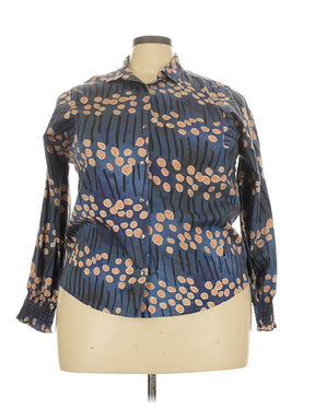 1 size - XXL
