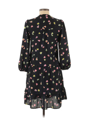 2 size - XS