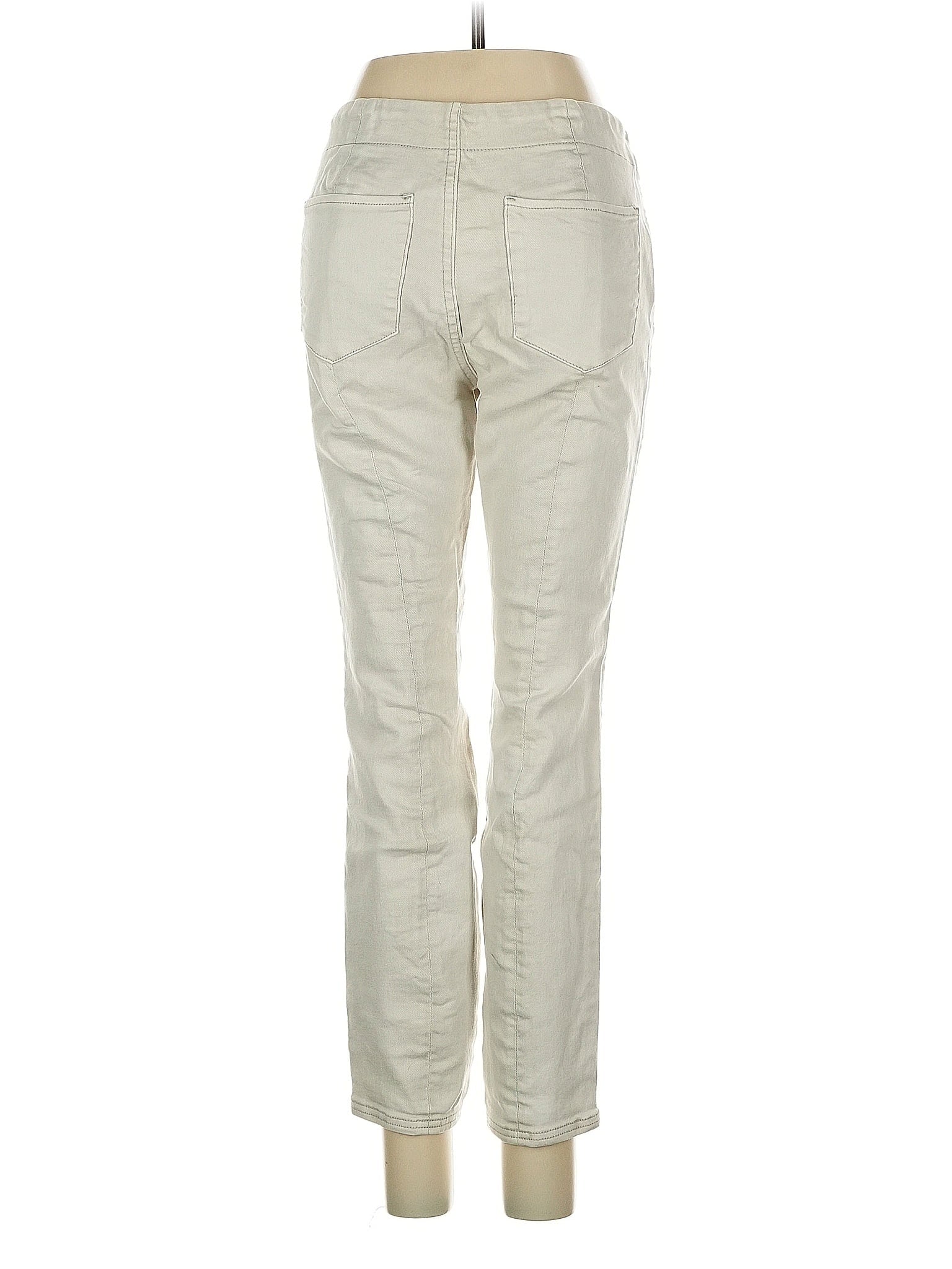 2 size - 4 P