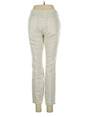 2 size - 4 P