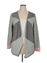 1 size - 1X W