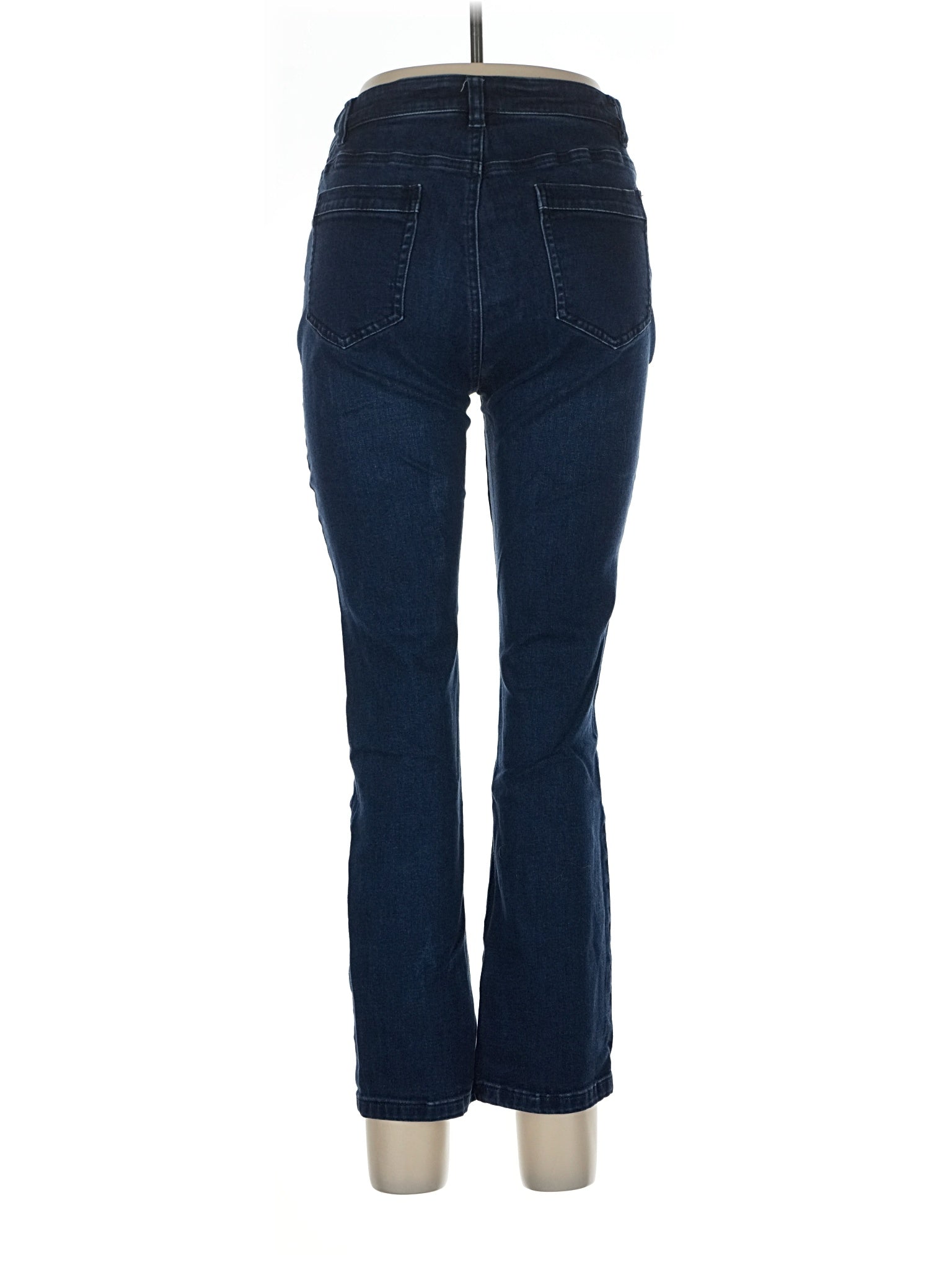 2 waist size - 30