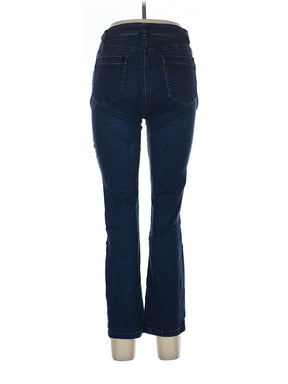 2 waist size - 30