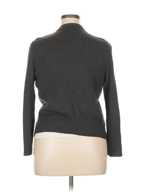 2 size - XL